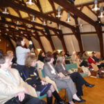 Colloque-Human-Inequality-2_reference