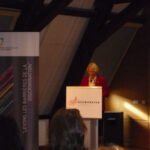 Colloque-Human-Inequality-3_reference