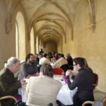 Colloque-Human-Inequality-4_reference