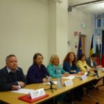 intervenants