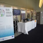 stand du CET à la journée de la diversité