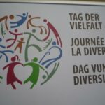 journée de la diversité