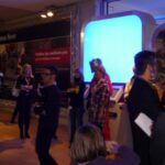 journée de la diversité