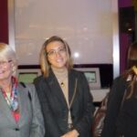 journée de la diversité