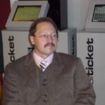 journée de la diversité