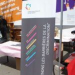 GayMat-2009-1_reference