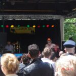 GayMat-2009_reference