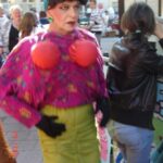 GayMat2009-3_reference