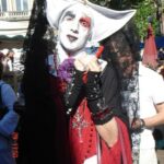 GayMat2009-4_reference