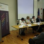 intervenants