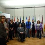 Remise-des-prix-10_reference