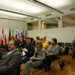 Remise-des-prix-1_reference