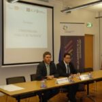 Remise-des-prix-2_reference