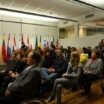 Remise-des-prix-4_reference