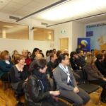 Remise-des-prix-6_reference