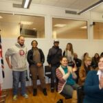 Remise-des-prix-7_reference