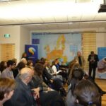 Remise-des-prix-8_reference