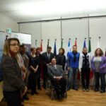 Remise-des-prix-9_reference