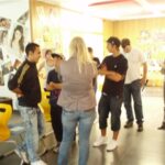 Workshop Remich