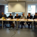 Table ronde