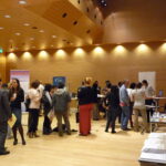 Participants
