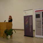 allocution de bienvenue