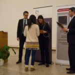 remise des prix