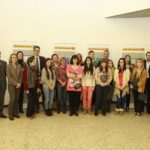 gagnants & organisateurs
