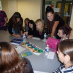 Workshop Intellektuelle Behinderung