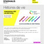 Flyer_Histoires_de_vie_4