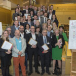 Groupe des signataires