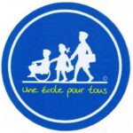 logo-école-pour-tous