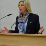 Françoise HETTO-GAASCH