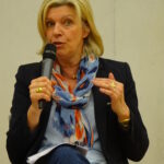 Françoise HETTO-GAASCH