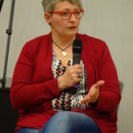 Danielle STENZEL-SCHLECHTER