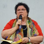 Christel BALTES-LOEHR