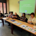 Atelier handicap intellectuel