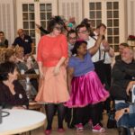 collectif Dadofonic de la ligue HMC