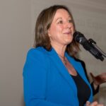 Anne GASPARD d'EQUINET