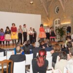 collectif Dadofonic de la ligue HMC