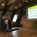 Prof. Dr Petra FOCKS