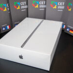 Un Apple iPad à gagner