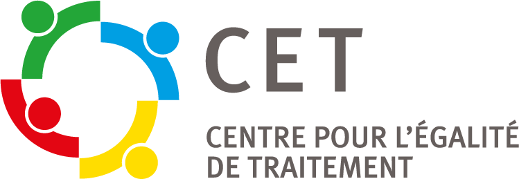 CET logo OK def