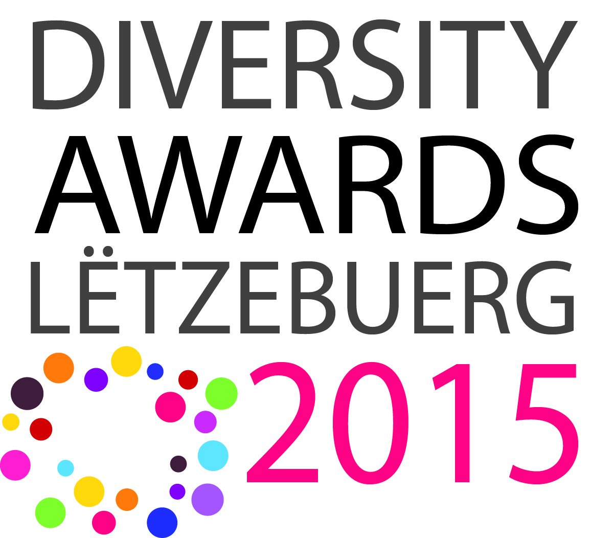 Diversity awards
